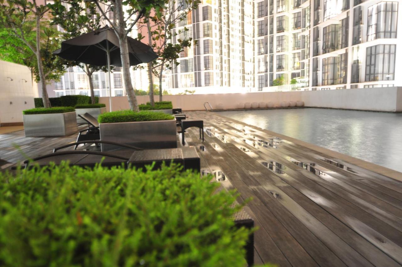 Paragon @ By Idealhub *